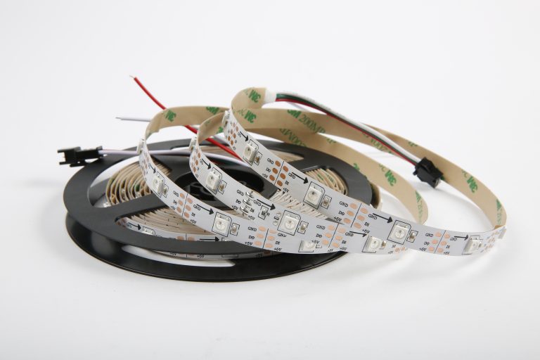 Ws2812b-5V-RGB-addressable-led-strip – Witoptech